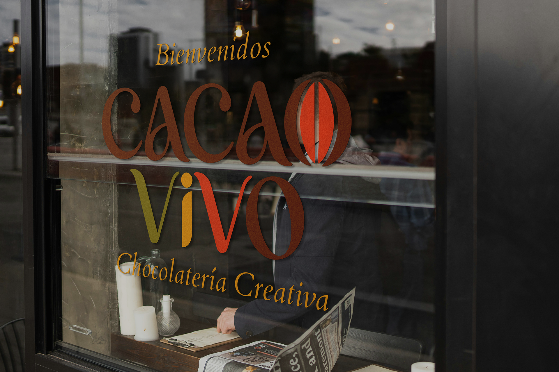 Atraer Clientes de tu Área: Consejos para Potenciar tu Presencia Local