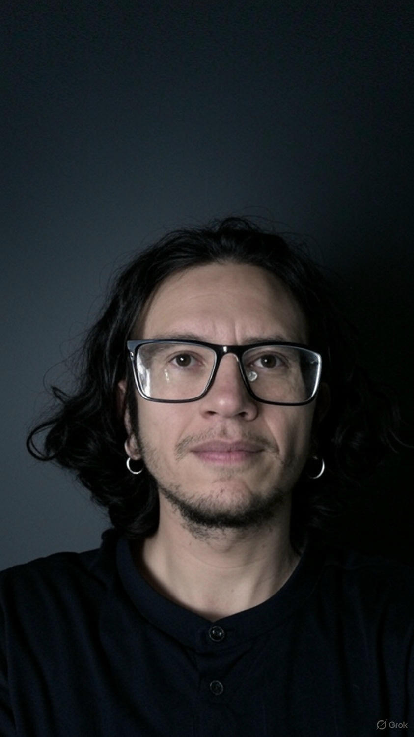 Emanuel Parra