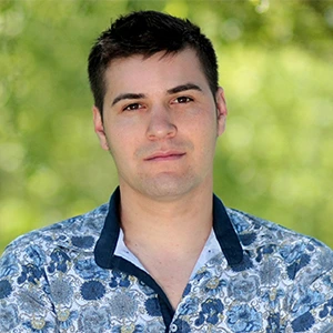 Luis Lobo
